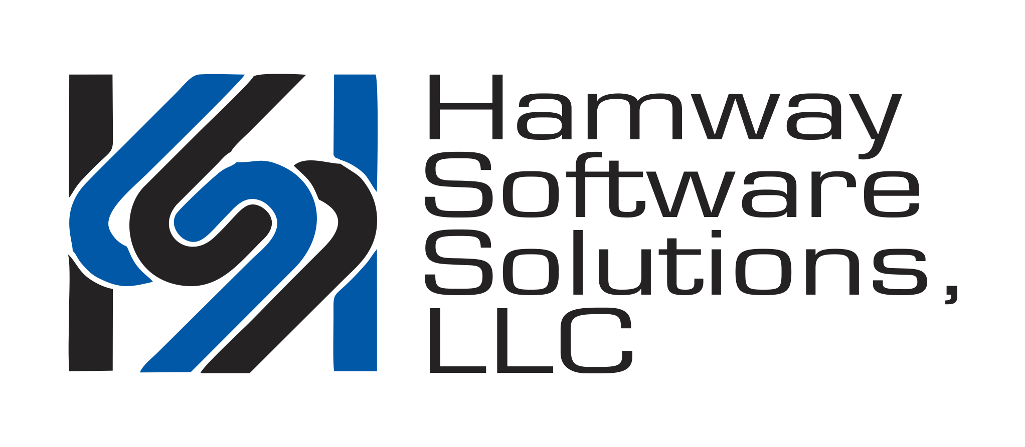 Hamway Software Solutions,LLC